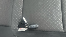 Nissan Juke 1.0 DiG-T N-Connecta 5dr Petrol Hatchback